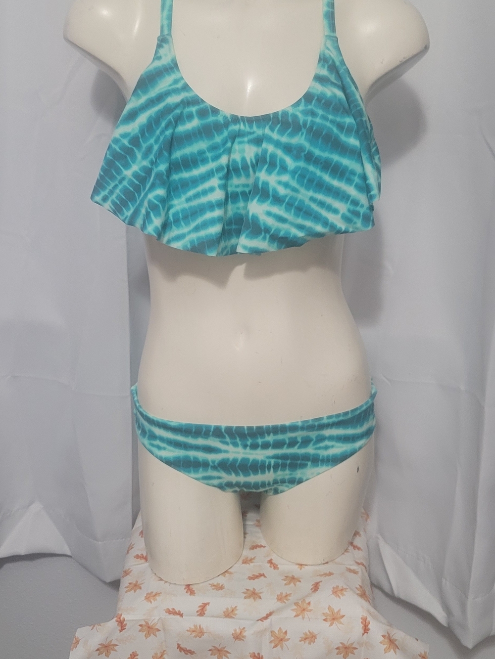 2 Piece New Victoria Secret Pink Bikini